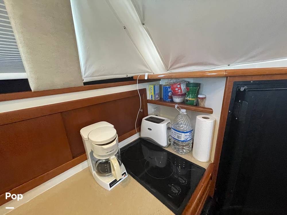 Slide: The Image of Galley - 10657267