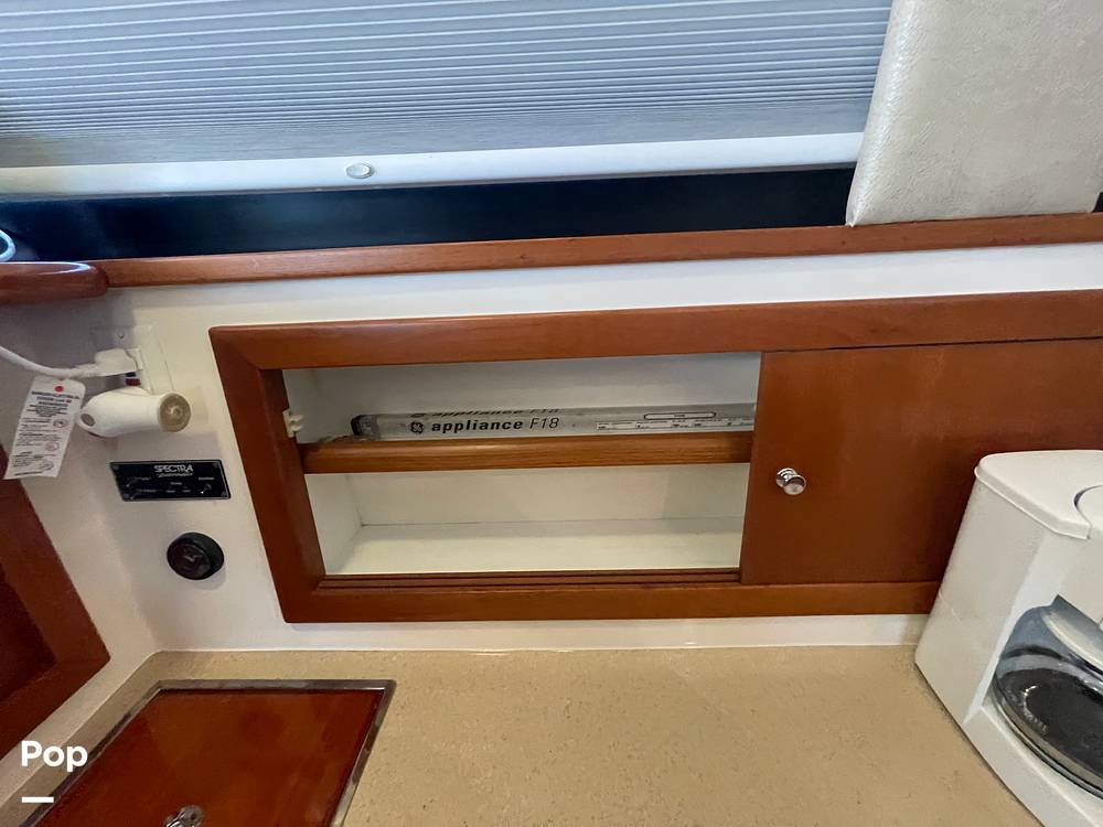 Slide: The Image of Cabinets - 10657269