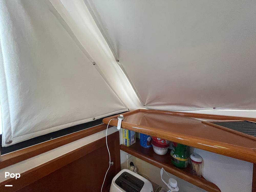 Slide: The Image of Window Coverings - 10657271