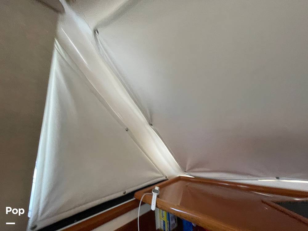 Slide: The Image of Window Coverings - 10657273