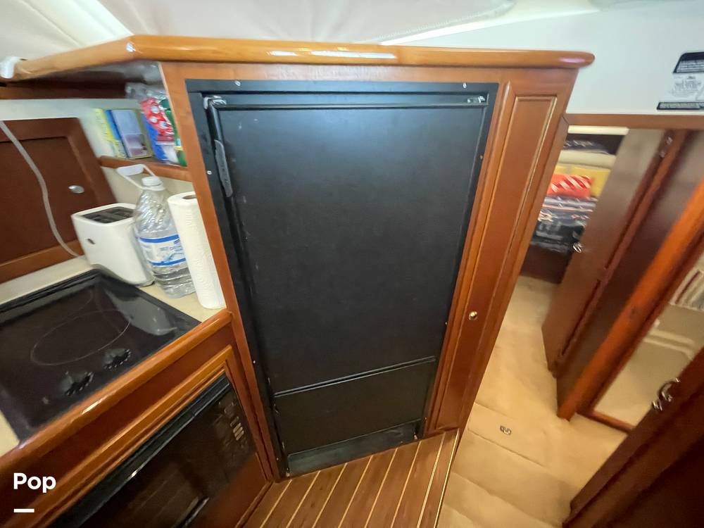 Slide: The Image of Refrigerator/freezer - 10657281