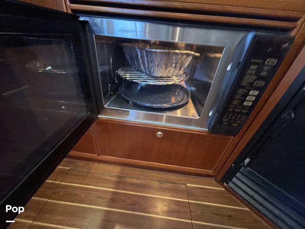 Slide: The Image of Microwave/convection - 10657284