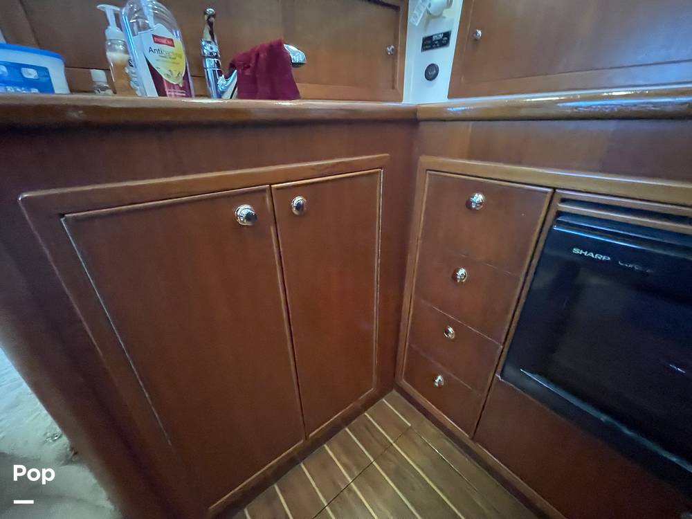 Slide: The Image of Cabinets - 10657285