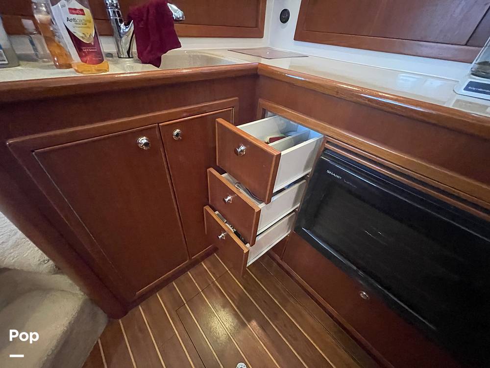 Slide: The Image of Cabinets - 10657286
