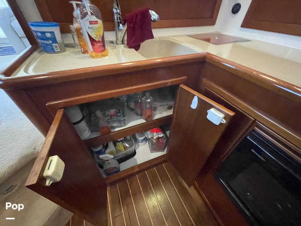 Slide: The Image of Cabinets - 10657287