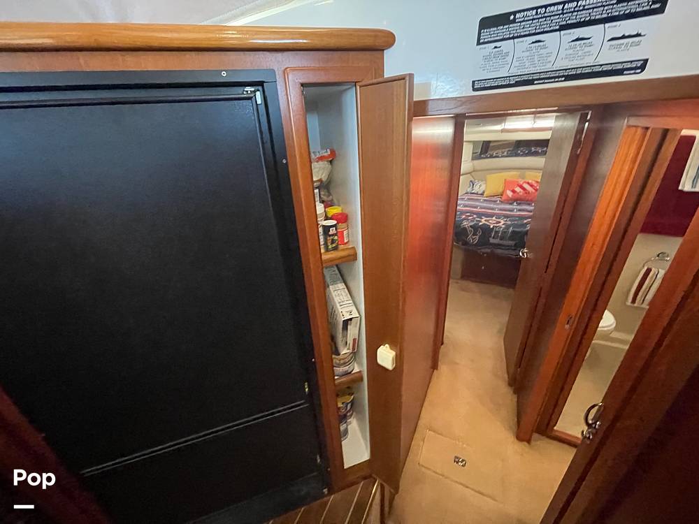 Slide: The Image of Cabinets - 10657294