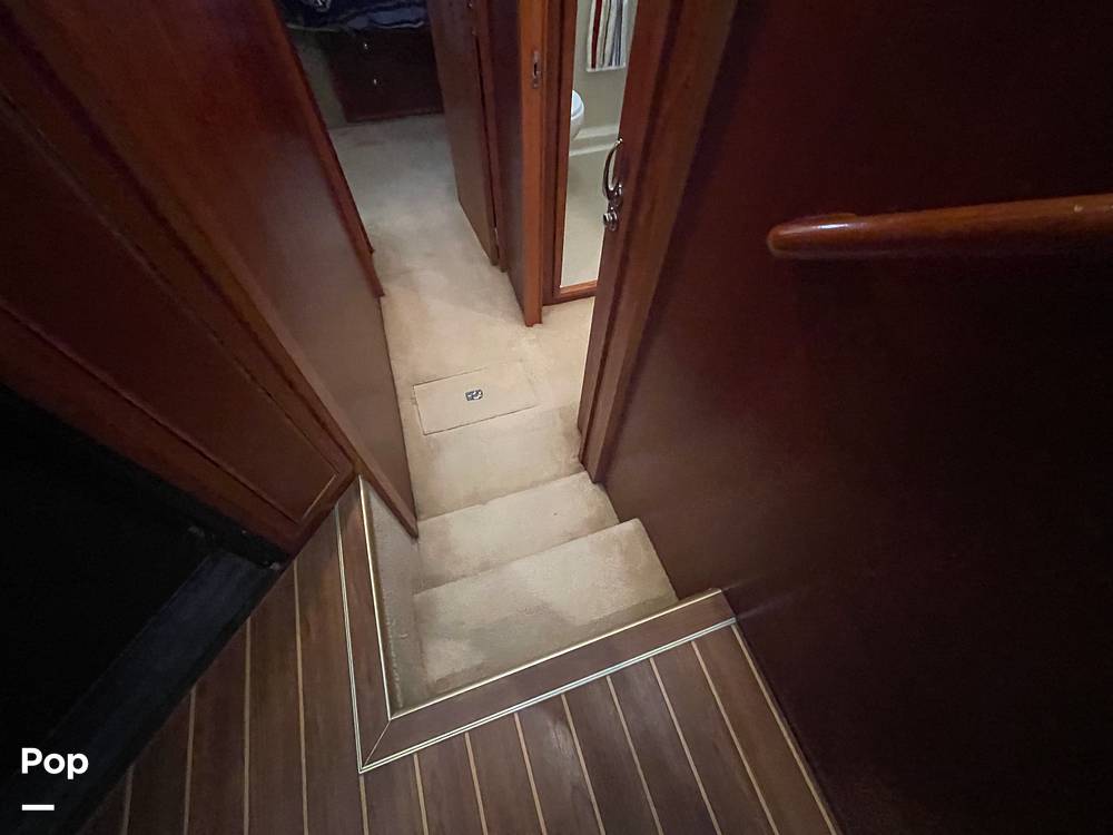 Slide: The Image of Carpet - 10657295
