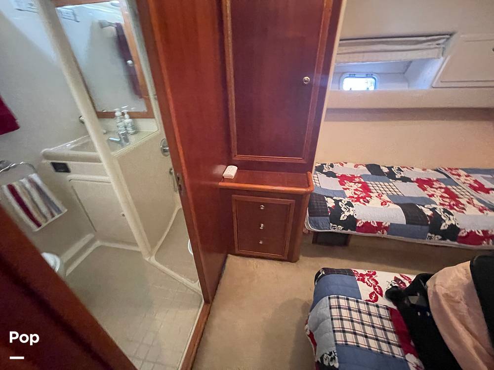 Slide: The Image of Berth - 10657309