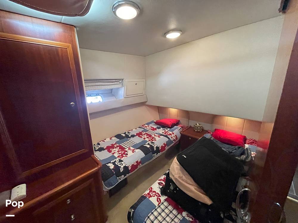 Slide: The Image of Berth - 10657311