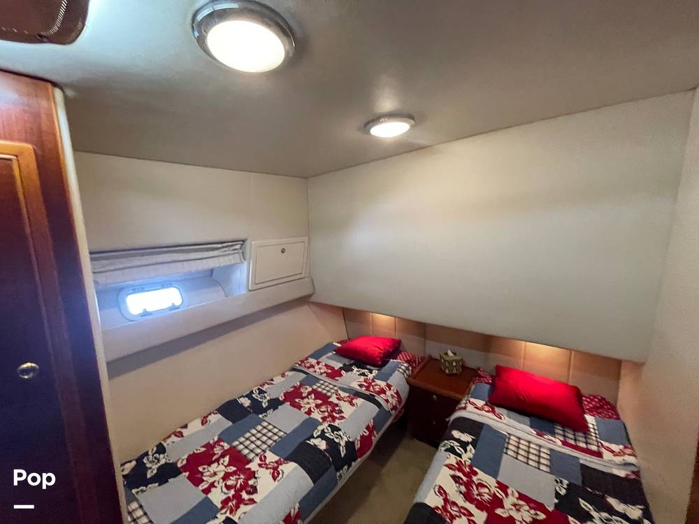 Slide: The Image of Berth - 10657315