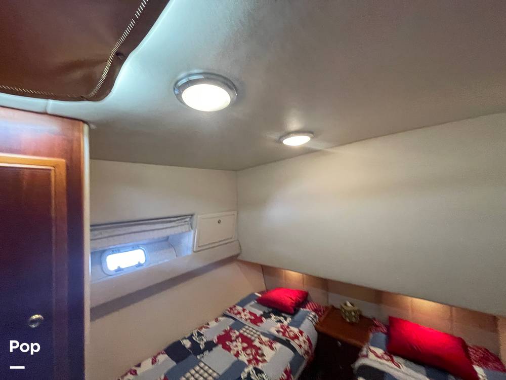 Slide: The Image of Berth - 10657317