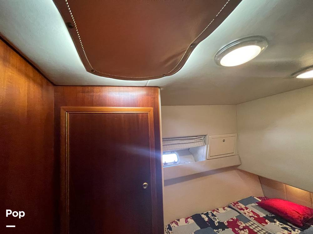 Slide: The Image of Berth - 10657319