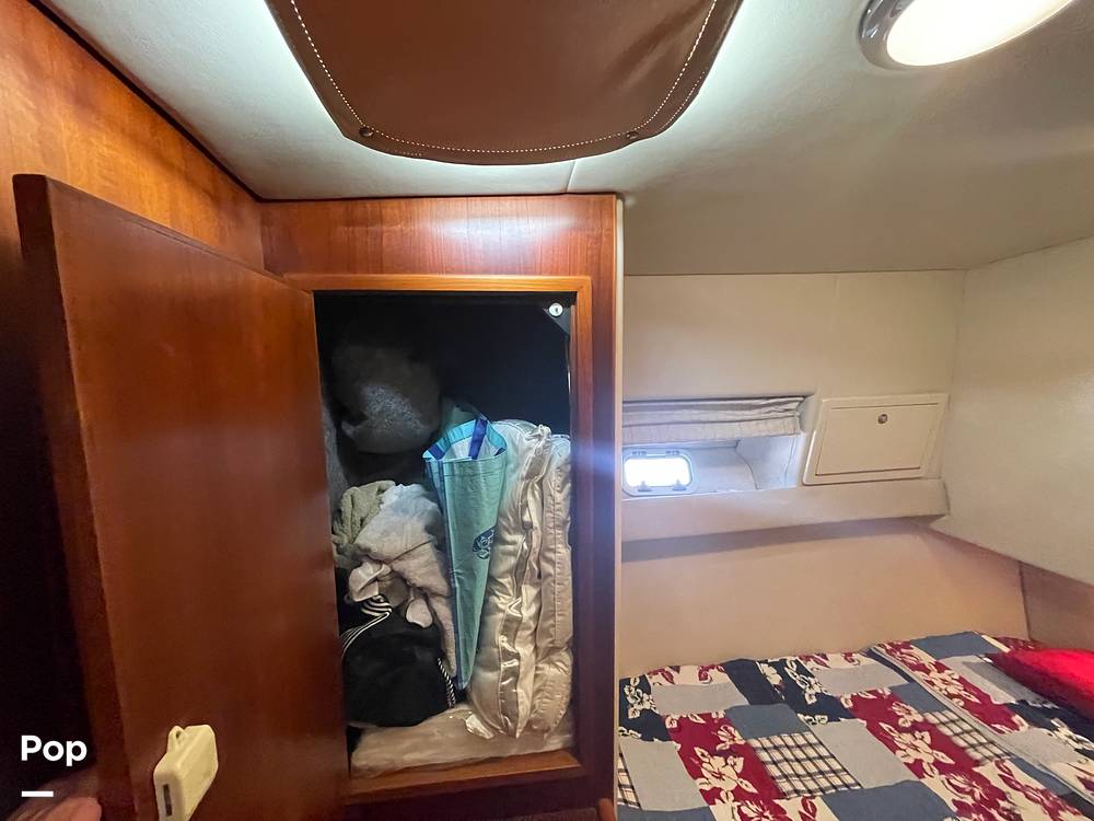 Slide: The Image of Berth - 10657321