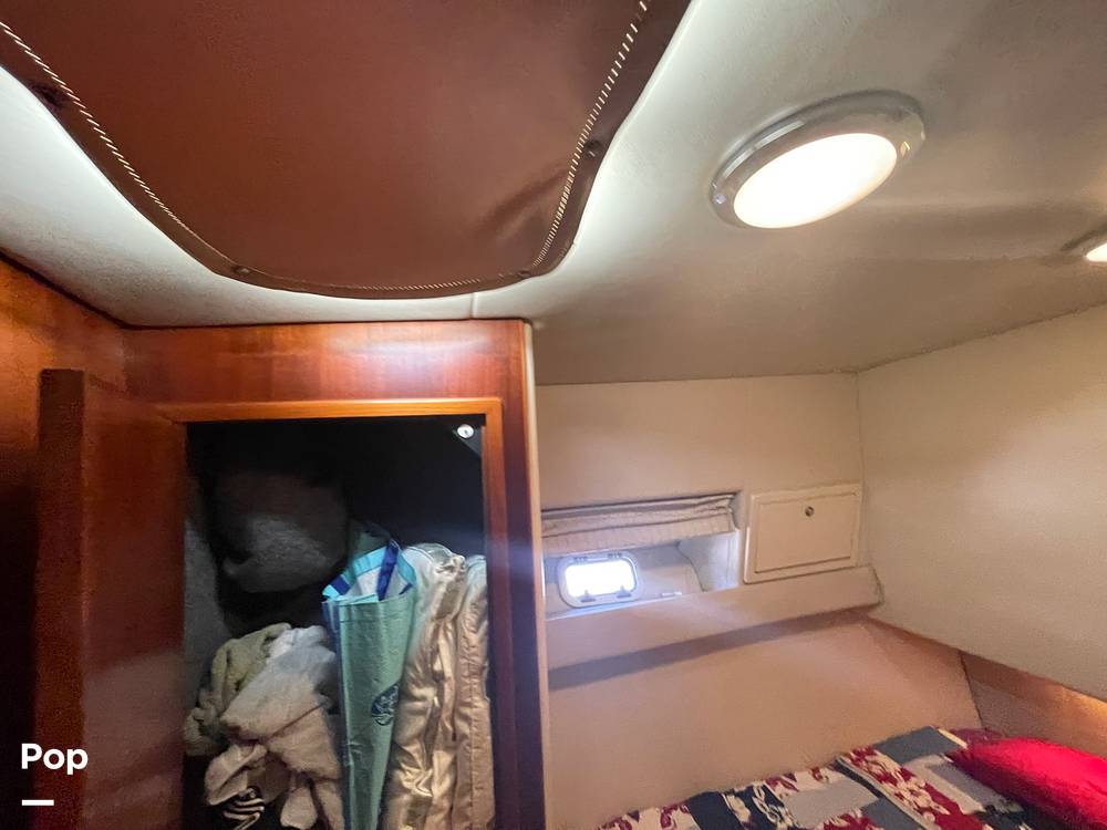 Slide: The Image of Berth - 10657322