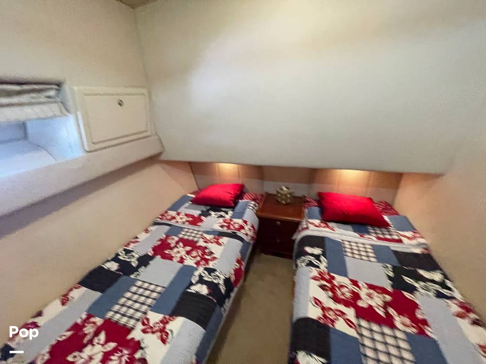 Slide: The Image of Berth - 10657325