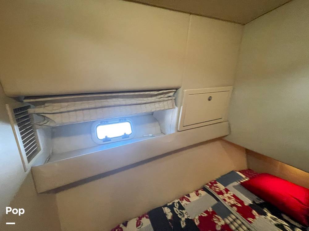 Slide: The Image of Berth - 10657326