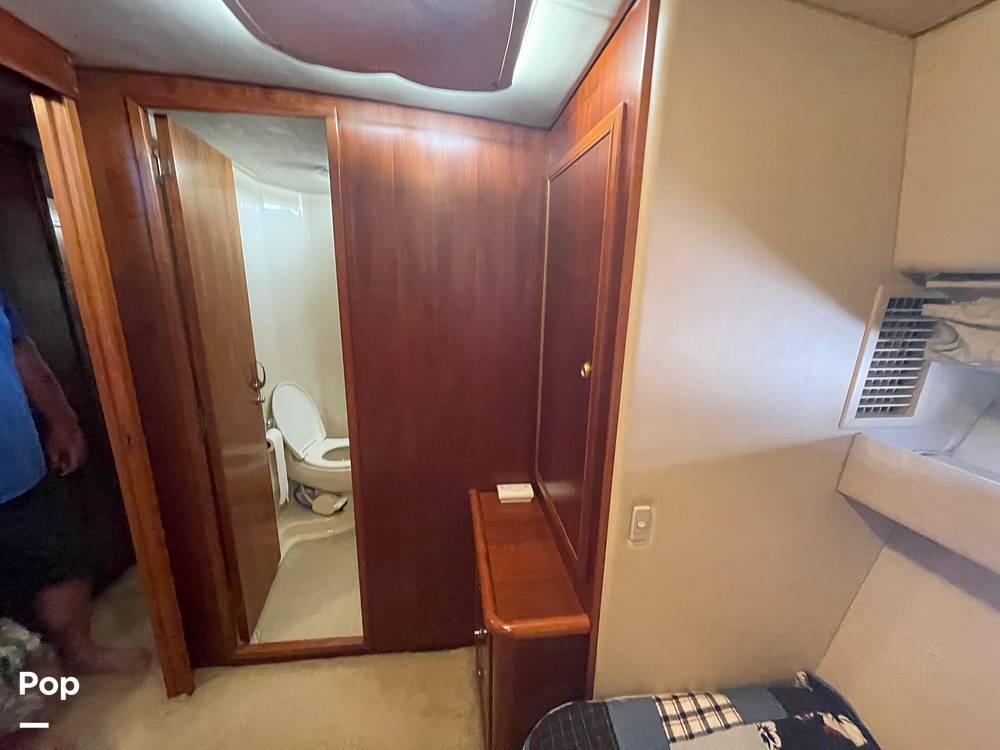 Slide: The Image of Berth - 10657328