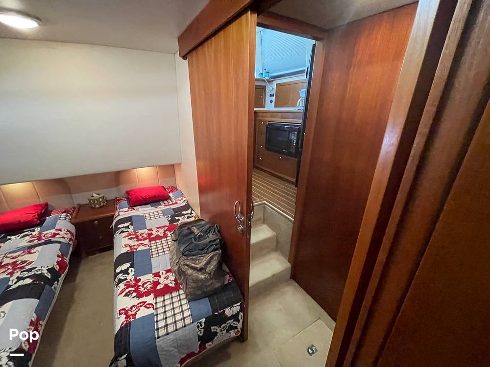 Slide: The Image of Berth - 10657349