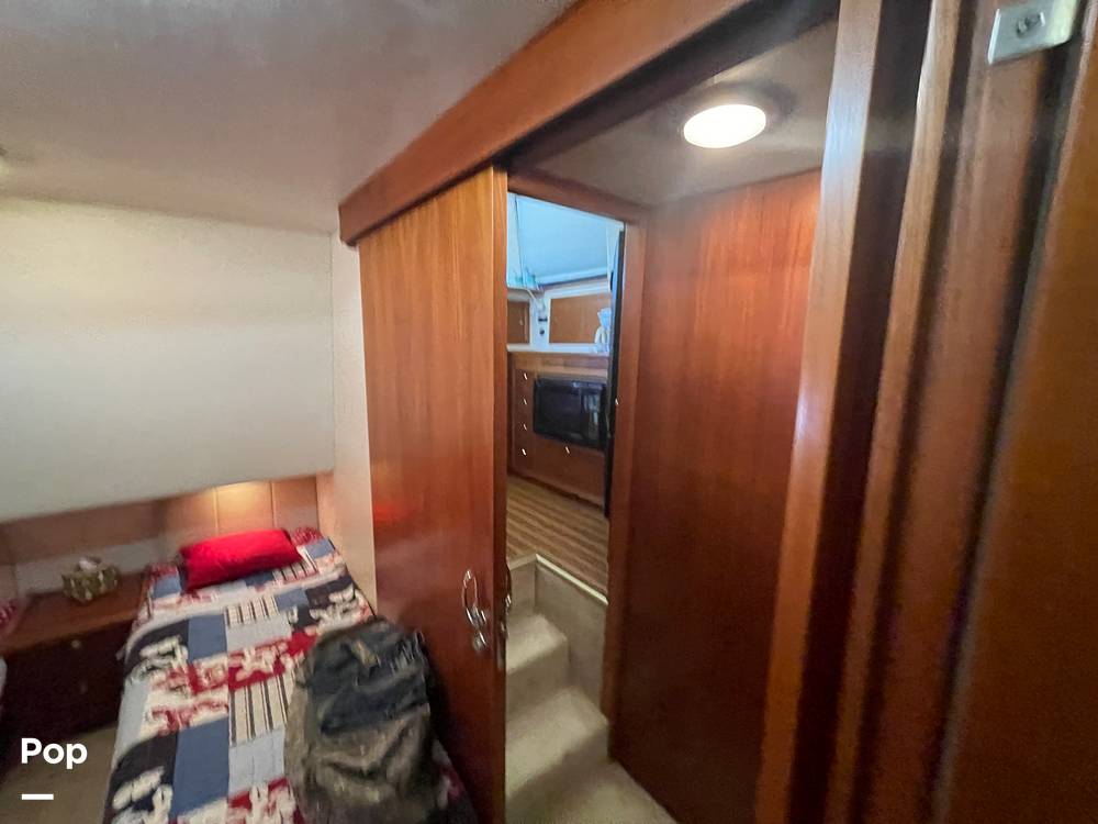 Slide: The Image of Berth - 10657351