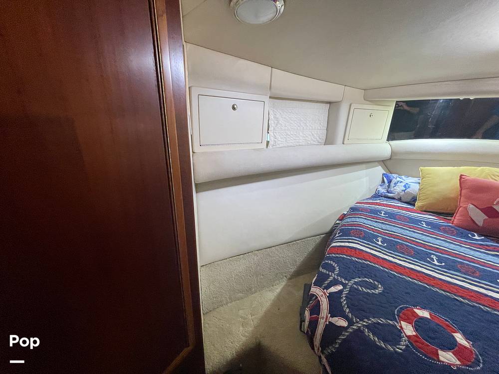 Slide: The Image of Berth - 10657365