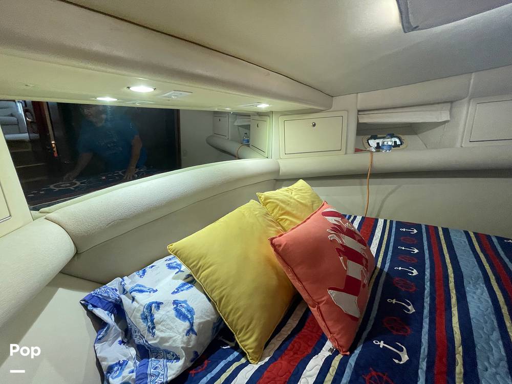 Slide: The Image of Berth - 10657382