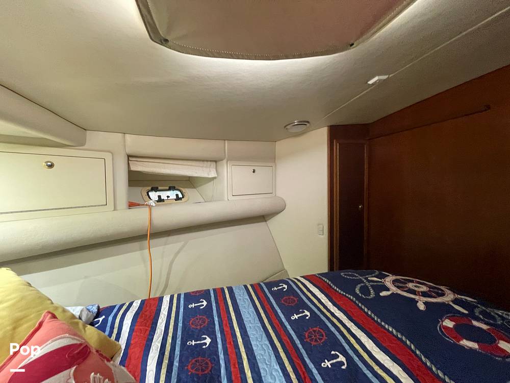 Slide: The Image of Berth - 10657384