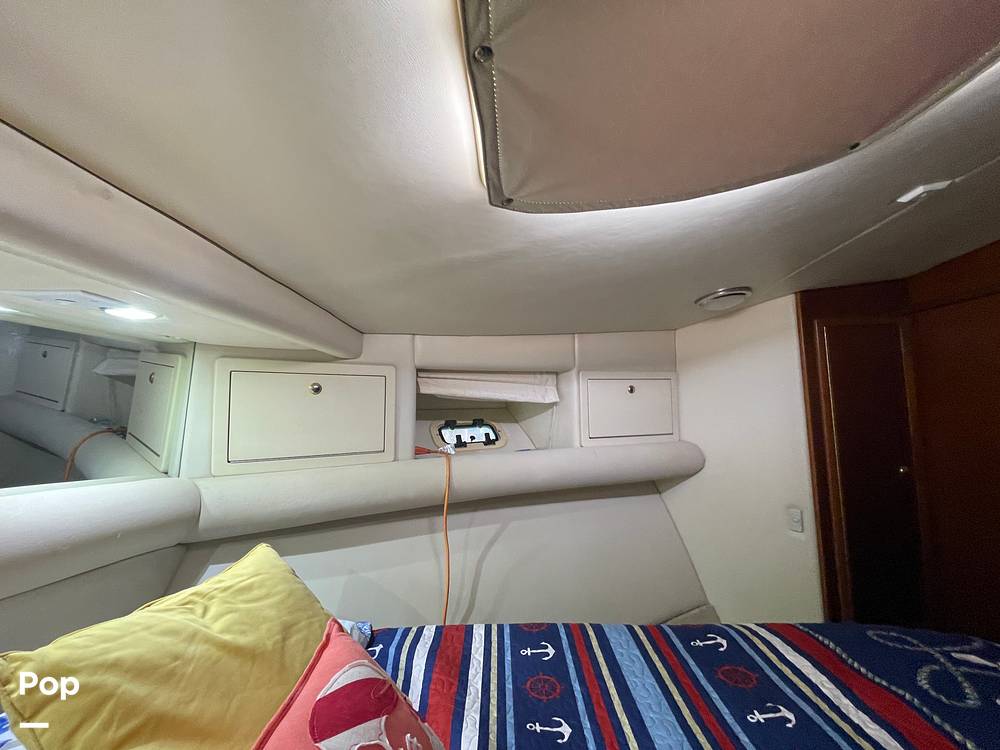 Slide: The Image of Berth - 10657385