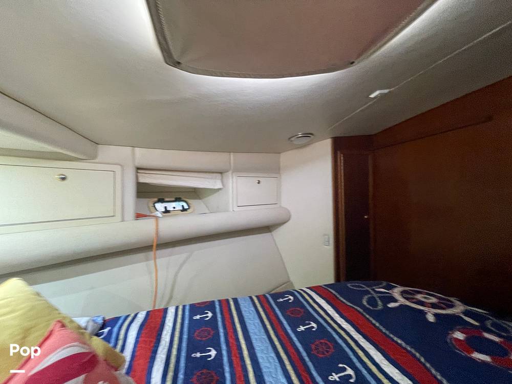 Slide: The Image of Berth - 10657386