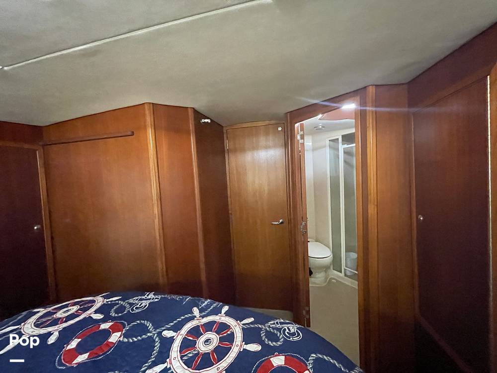 Slide: The Image of Berth - 10657387