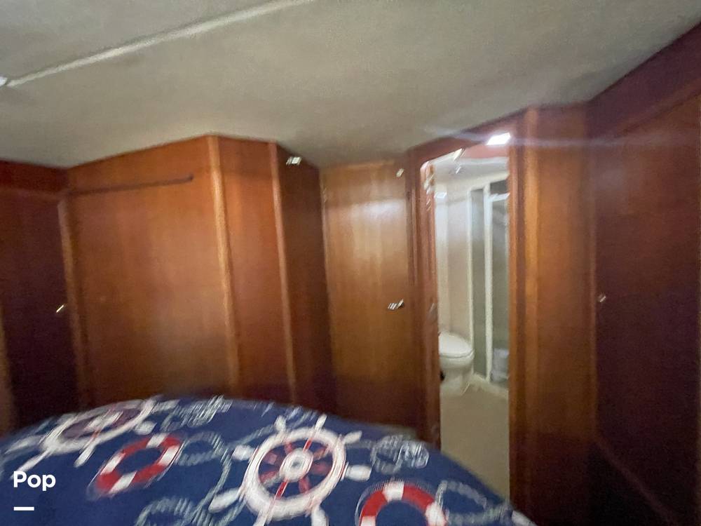 Slide: The Image of Riviera 43 2001 - 10657388