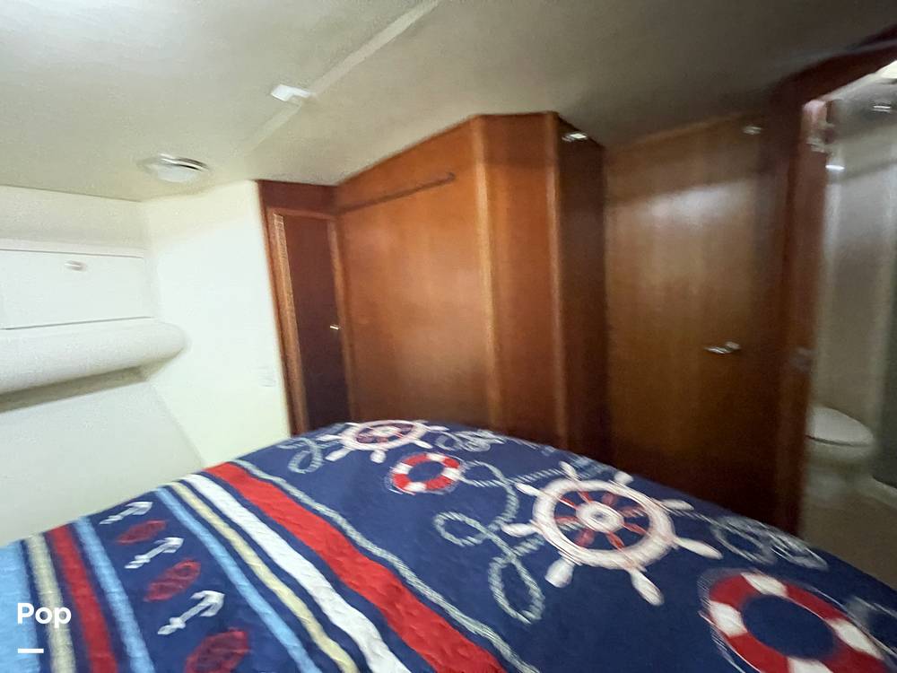 Slide: The Image of Berth - 10657389