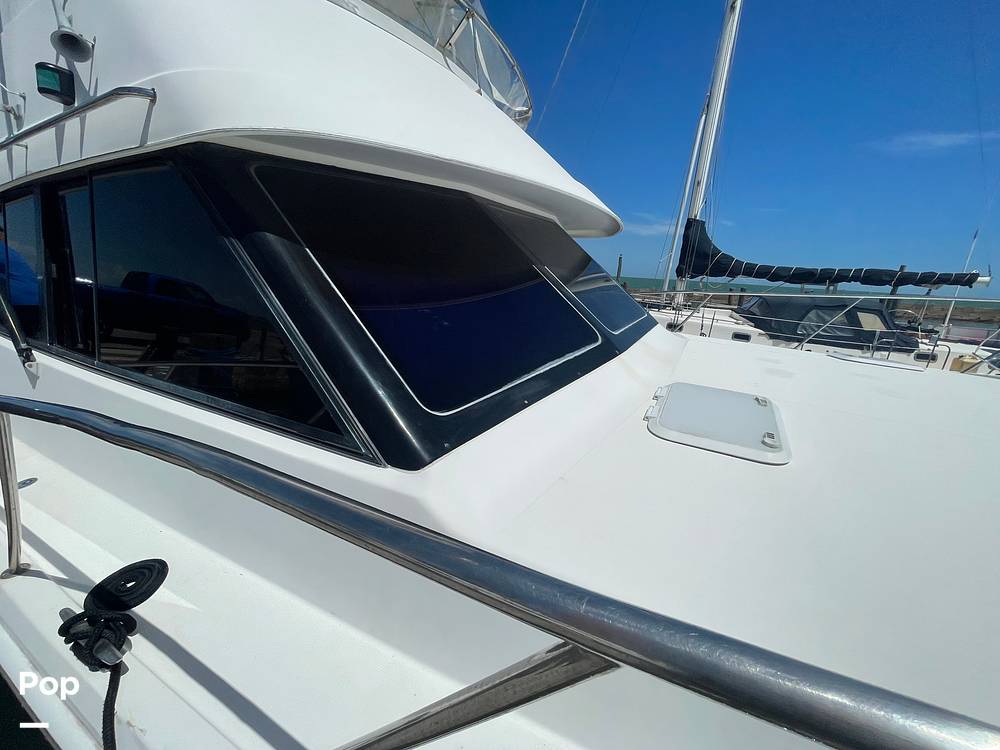 Slide: The Image of Riviera 43 2001 - 10656988