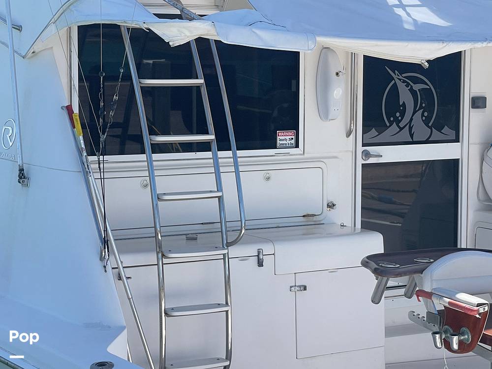 Slide: The Image of Aft Deck - 10657026
