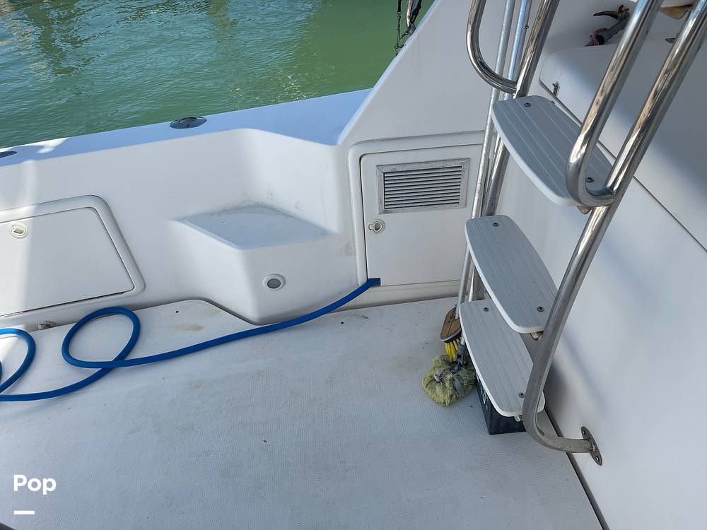 Slide: The Image of Aft Deck - 10657069