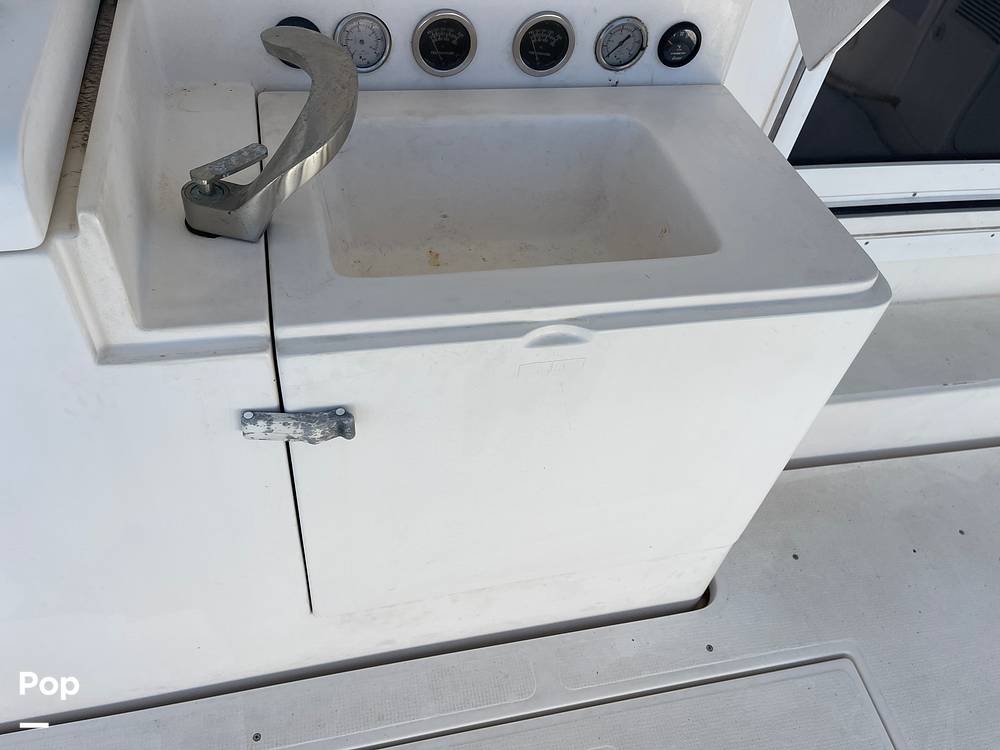 Slide: The Image of Deck Sink - 10657080