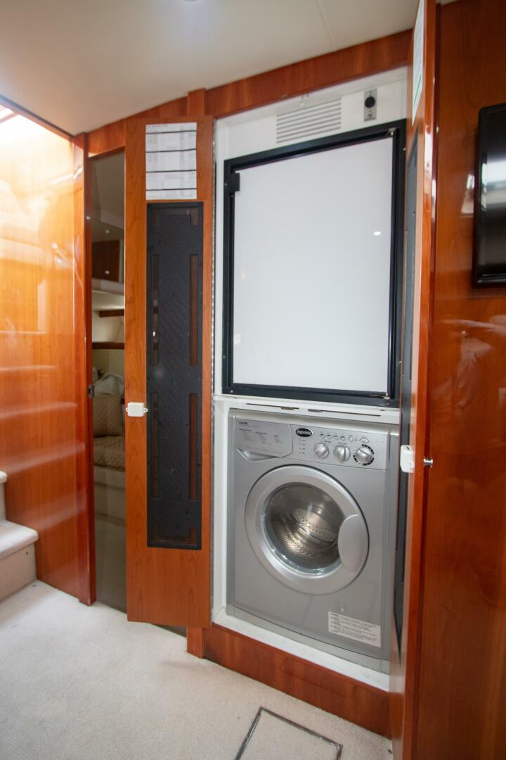 Slide: The Image of 2012 Riviera 50 SY - CONTESSA - 4897583