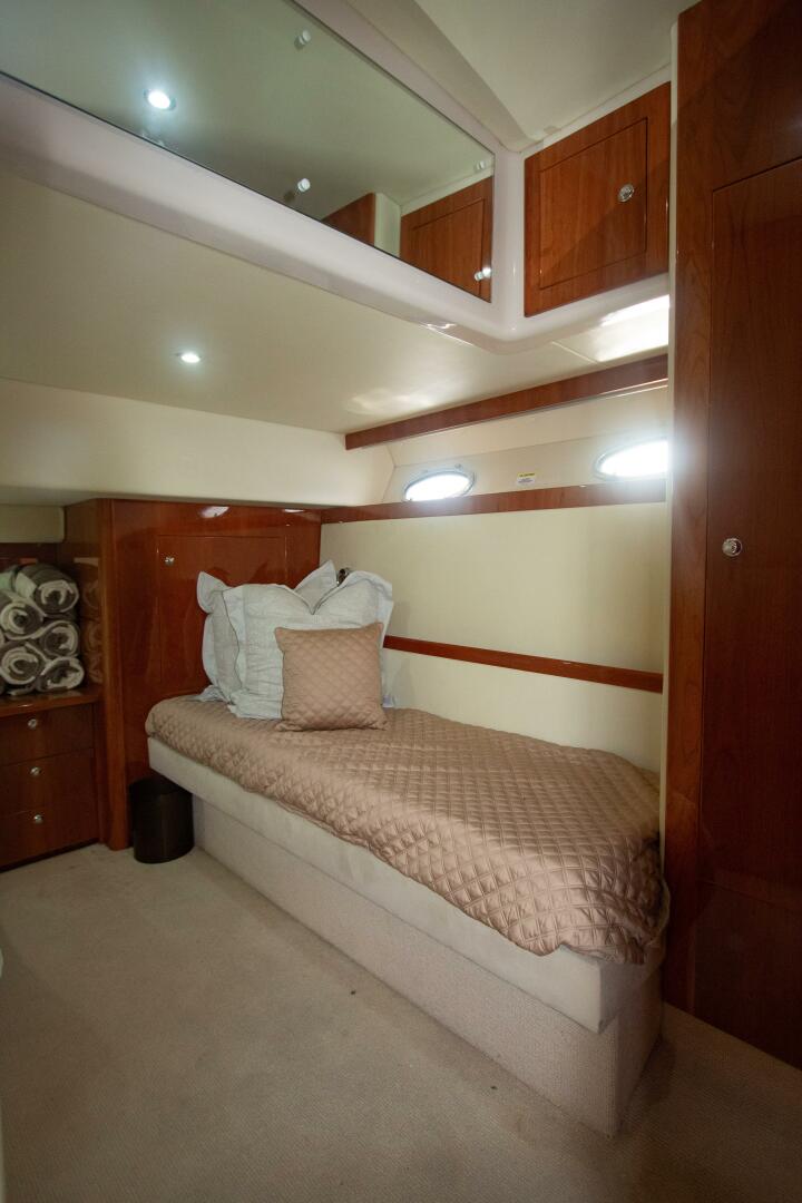 Slide: The Image of 2012 Riviera 50 SY - CONTESSA - 4897585