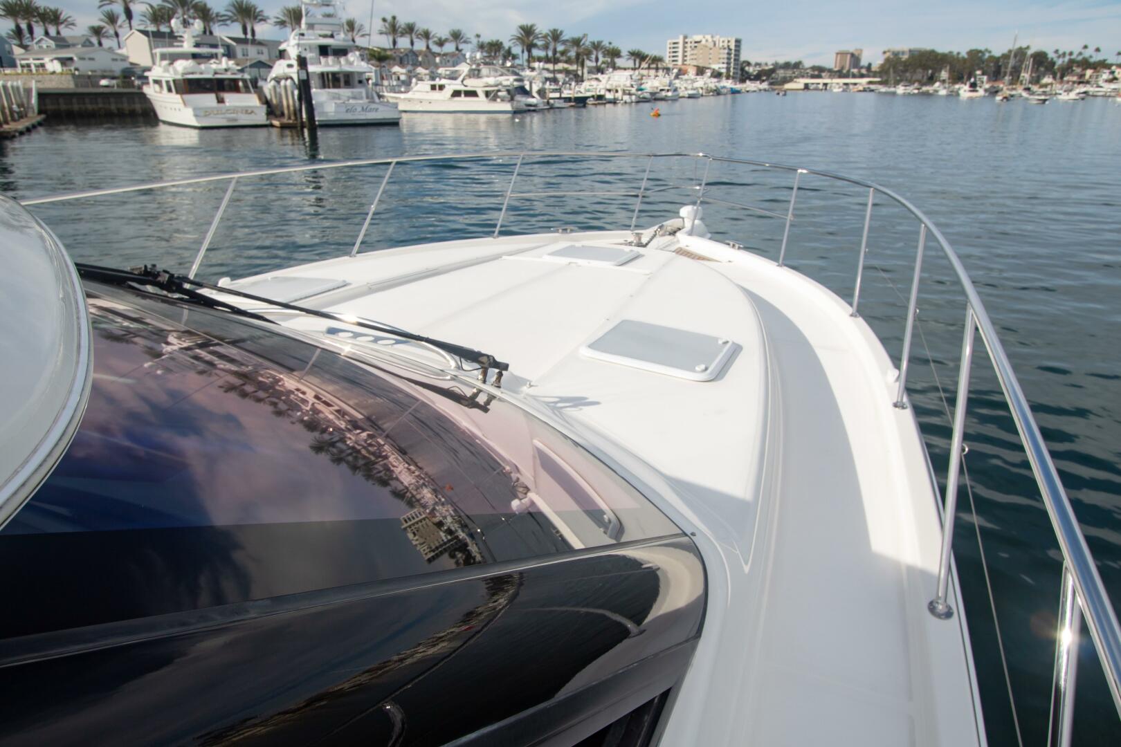 Slide: The Image of 2012 Riviera 50 SY - CONTESSA - 4897598