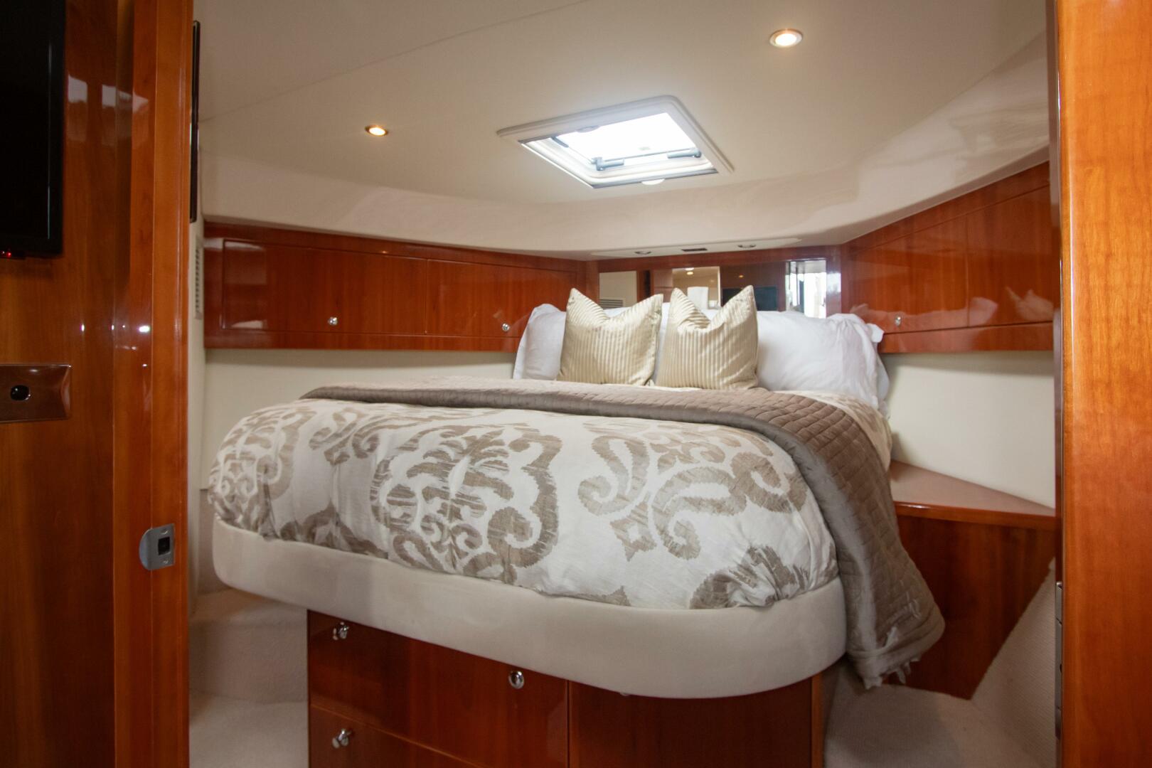 Slide: The Image of 2012 Riviera 50 SY - CONTESSA - 4897582