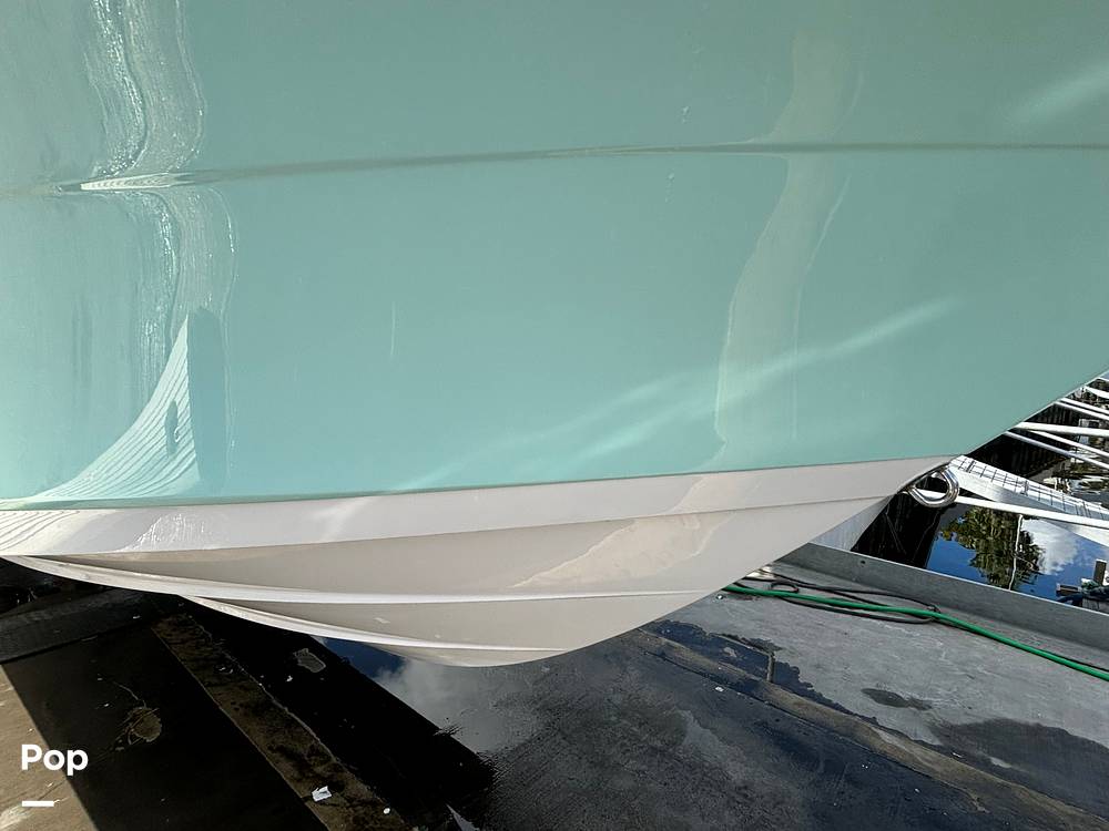 Slide: The Image of Robalo 202 Explorer 2021 - 14656545