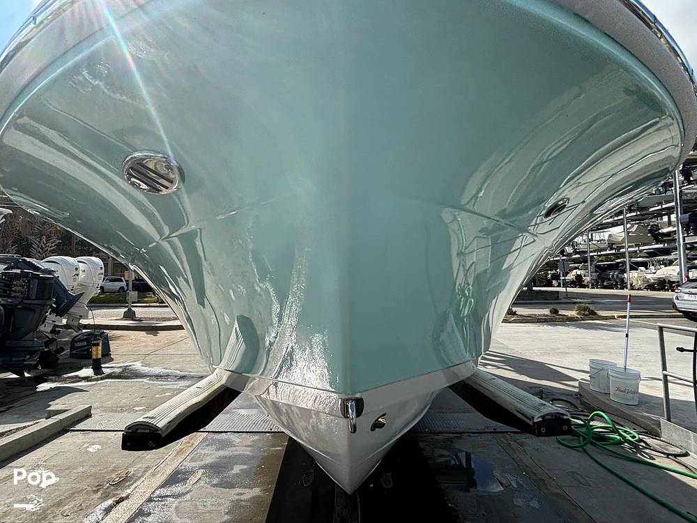 Slide: The Image of Robalo 202 Explorer 2021 - 14656548