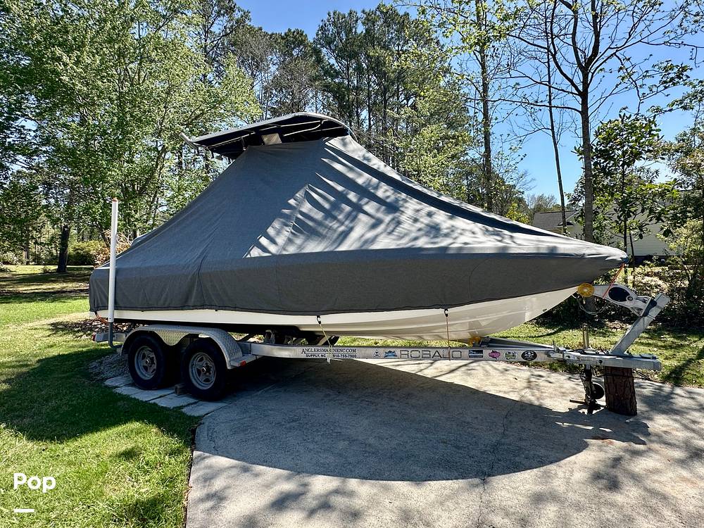 Slide: The Image of Cover - Full Boat - 15333473