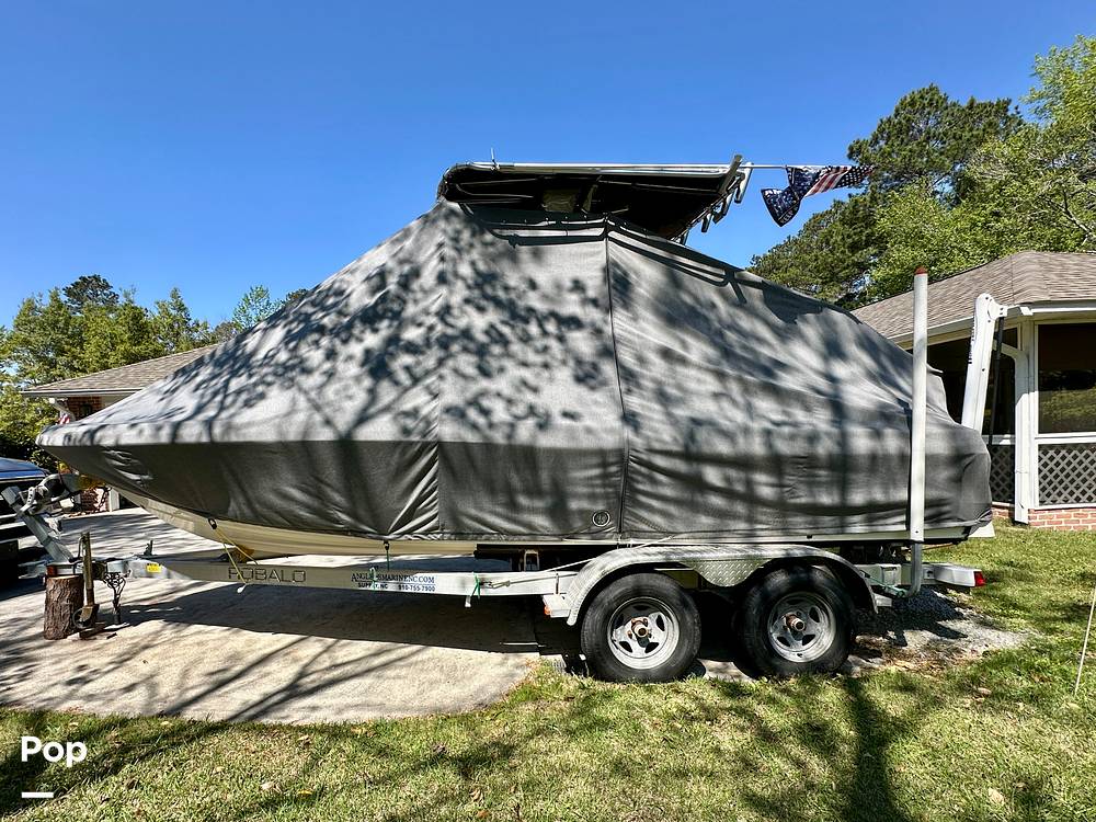 Slide: The Image of Cover - Full Boat - 15333474