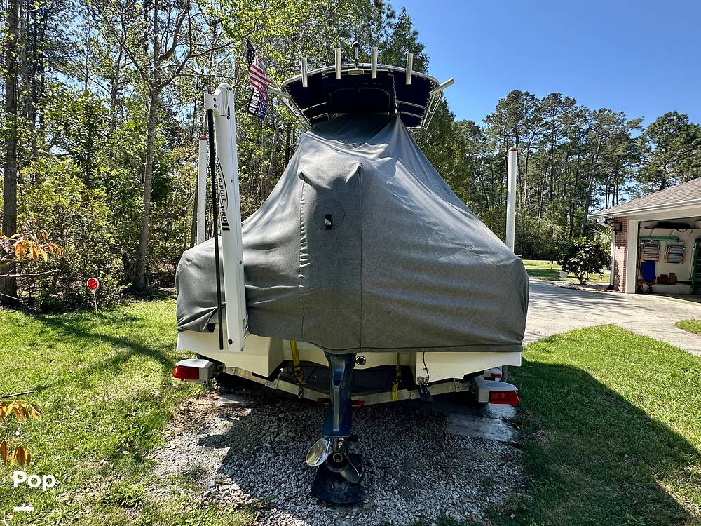 Slide: The Image of Cover - Full Boat - 15333475