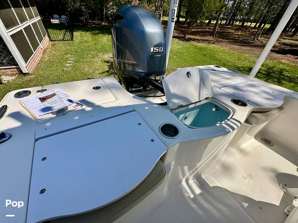 Slide: The Image of Live Well - 15333476