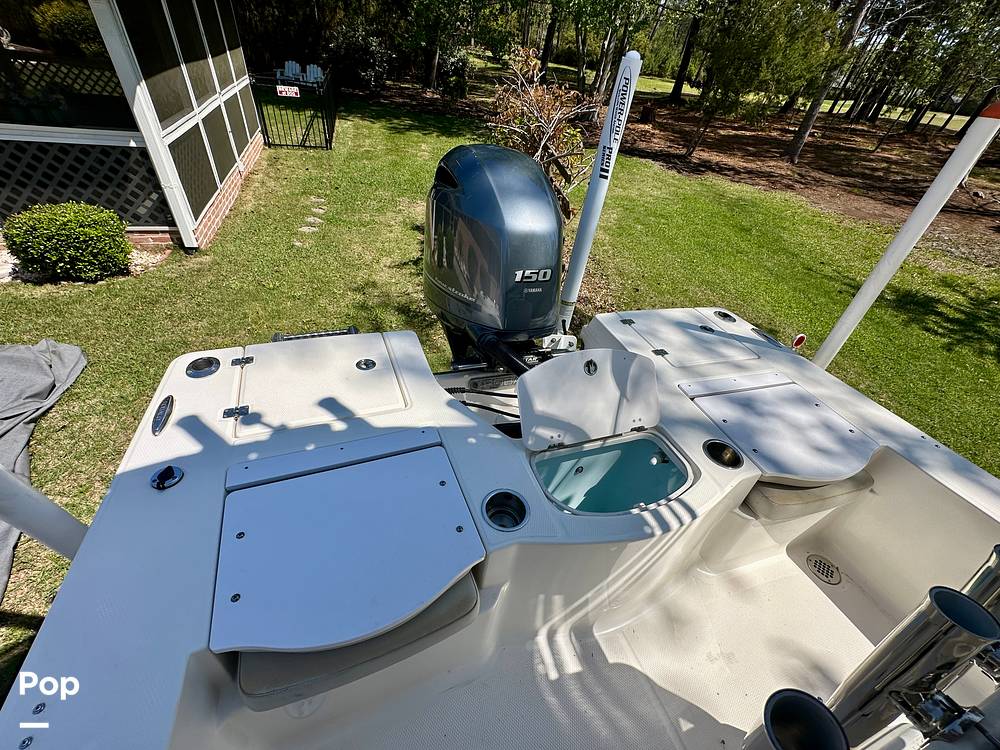 Slide: The Image of Live Well - 15333477