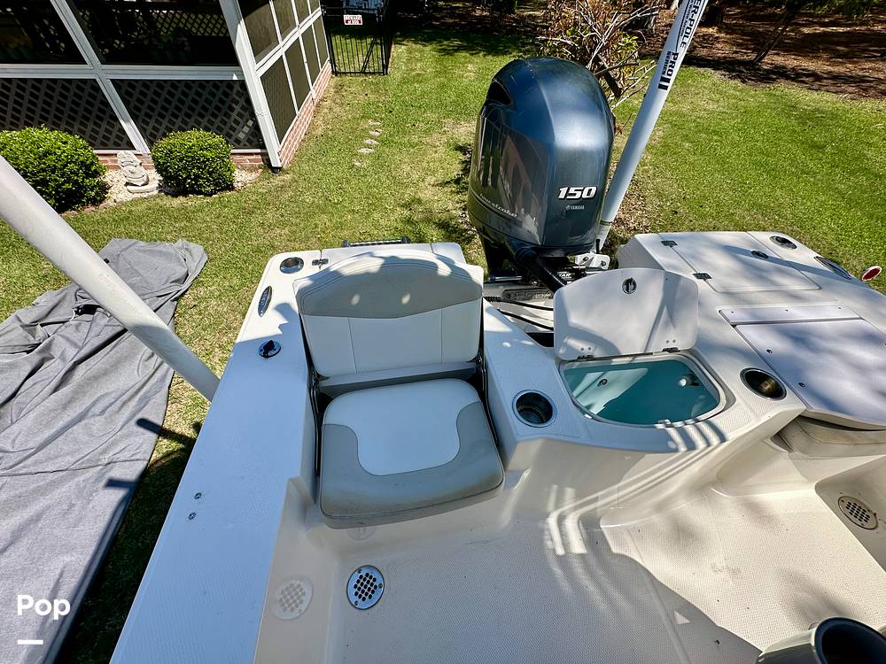 Slide: The Image of Transom Seating - 15333478