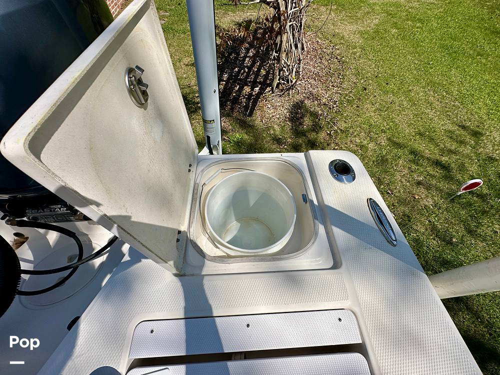 Slide: The Image of Bait Well - 15333481