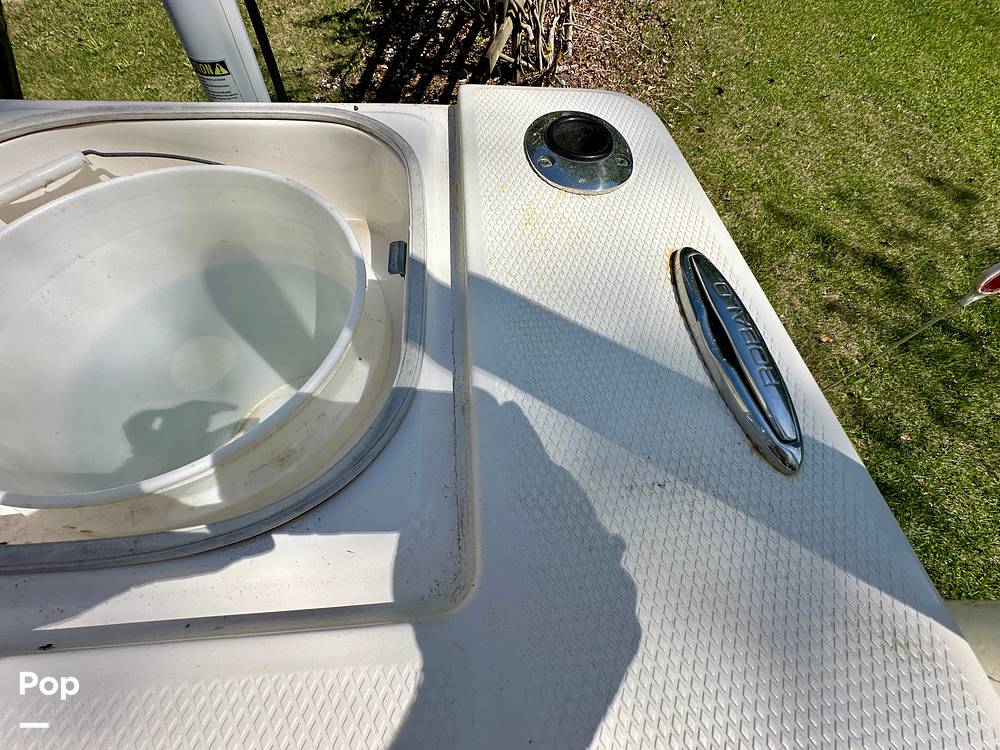 Slide: The Image of Robalo 206 Cayman 2015 - 15333482