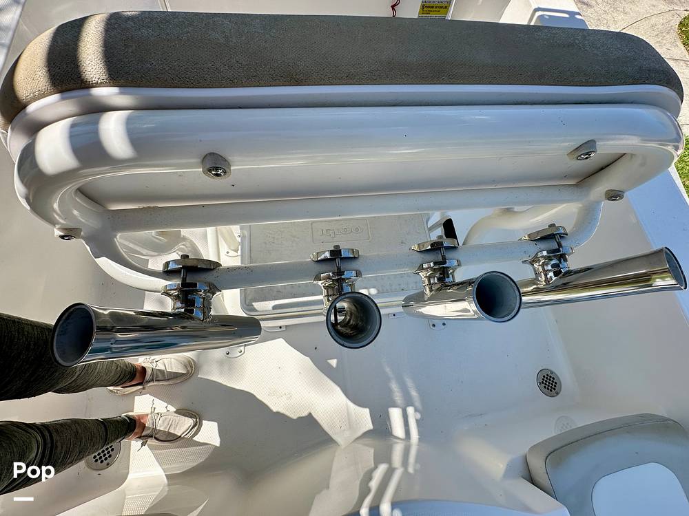 Slide: The Image of Leaning Post - 15333484